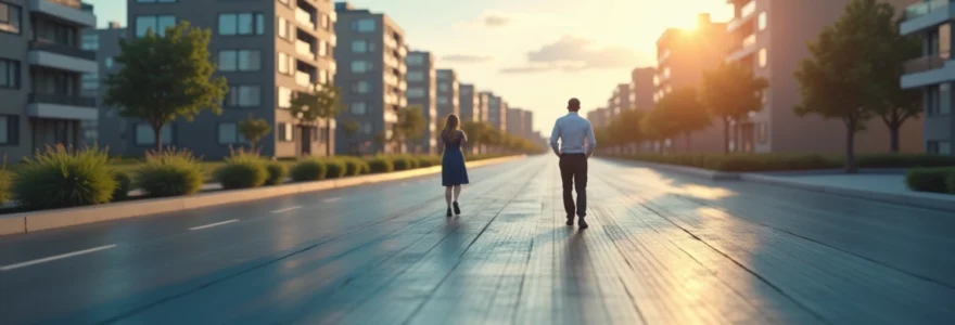 pourquoi-le-notaire-demande-un-certificat-d-urbanisme