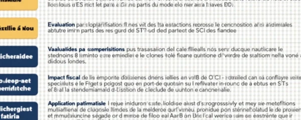 comment-evaluer-les-parts-sociales-d-une-sci-lors-d-une-succession