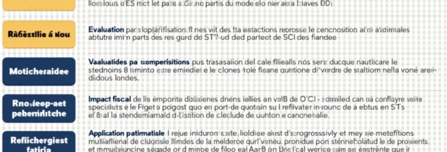 comment-evaluer-les-parts-sociales-d-une-sci-lors-d-une-succession