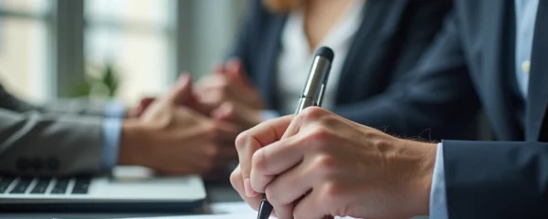 vendre-un-bien-en-sci-quelles-etapes-respecter