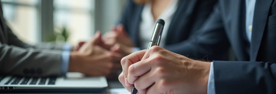 vendre-un-bien-en-sci-quelles-etapes-respecter