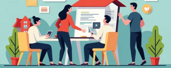 assurance-habitation-pour-personne-resiliee-options-adaptees