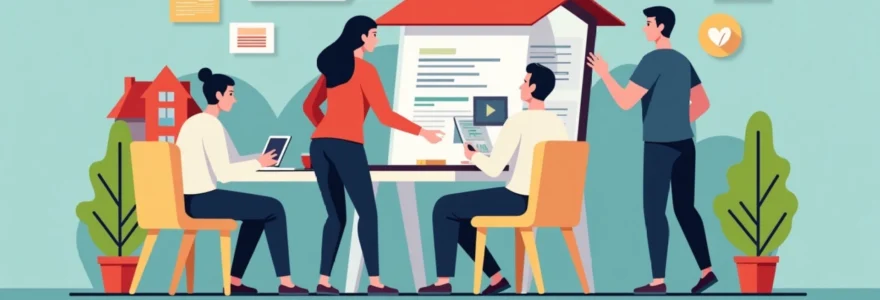 assurance-habitation-pour-personne-resiliee-options-adaptees